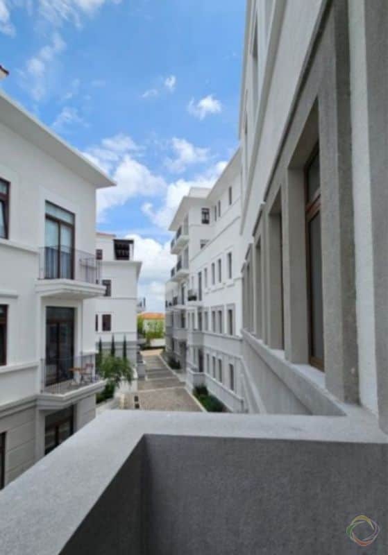 Apartamento en alquiler en Zona 16, Guatemala · 3 hab · 200 m²