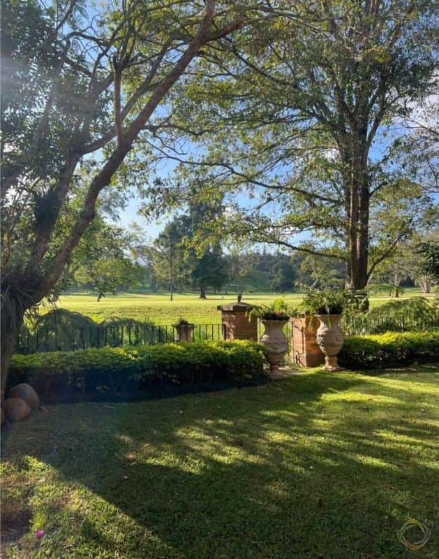 Casa en venta en Zona 16, Guatemala · 5 hab