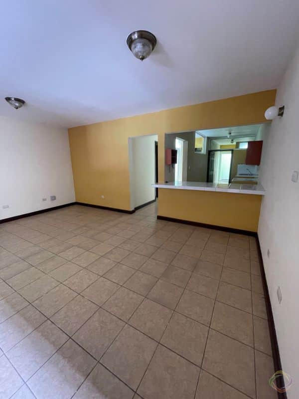 Apartamento en alquiler en Santa Catarina Pinula, Guatemala