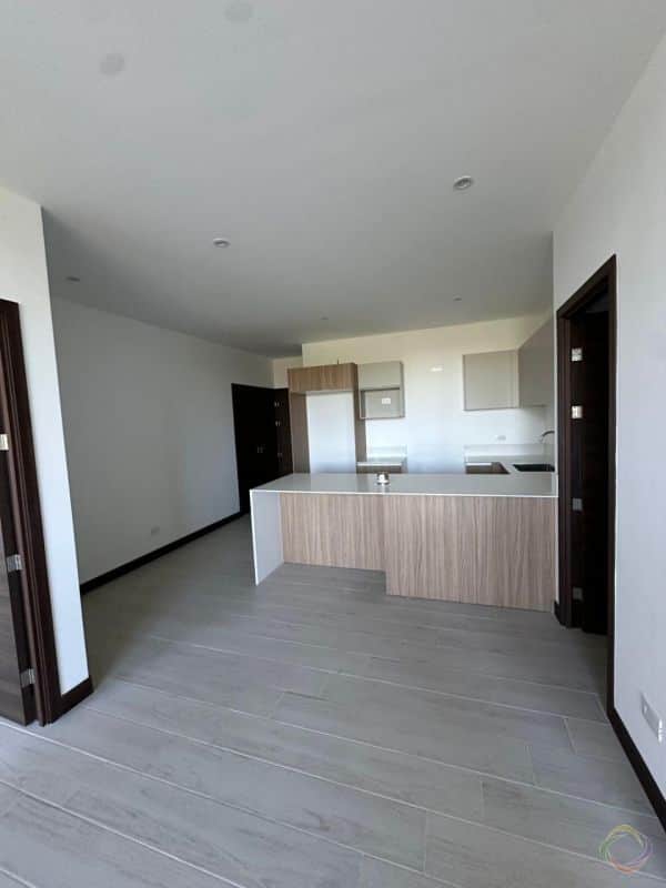 Apartamento en venta en Zona 15, Guatemala · 2 hab · 105 m²