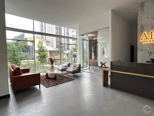 Apartamento en venta en Zona 15, Guatemala · 3 hab · 110 m²