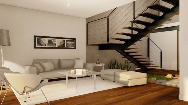 Casas en Venta arrazola four Entrada a Olmeca CES