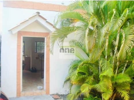 Iztapa Escuintla Alquilo casa de 2 niveles