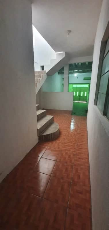 En Renta Bonita Casa Zona 12 sobre Calzada Aguilar Batres con muy buena ubicación