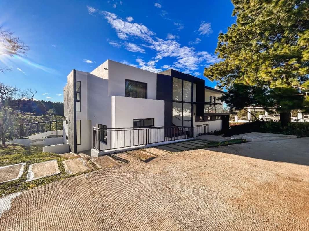 Casa en venta, Sausalito CAES