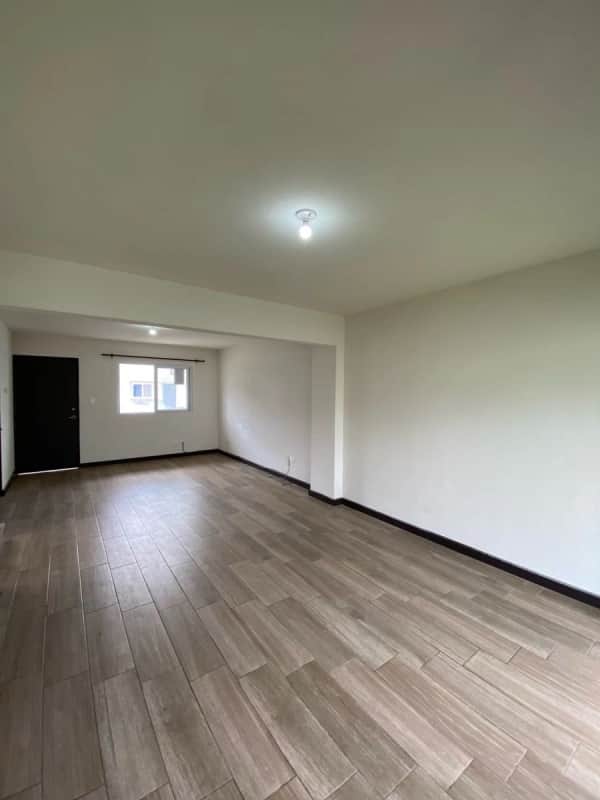 Casa en Renta San José Pinula