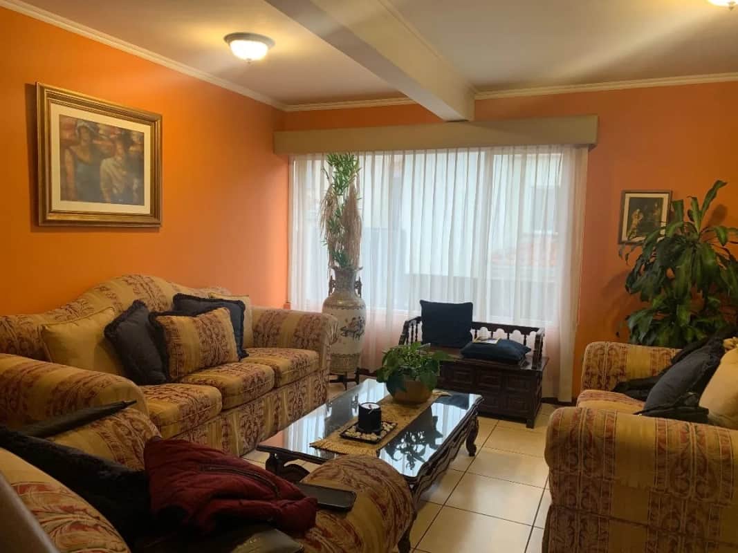 VENTA PRECIOSA CASA Km16.5 CAES entrada a Olmeca