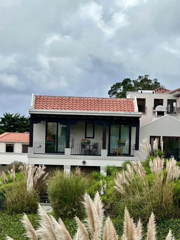 Hermosa casa en Lazos de Fraijanes