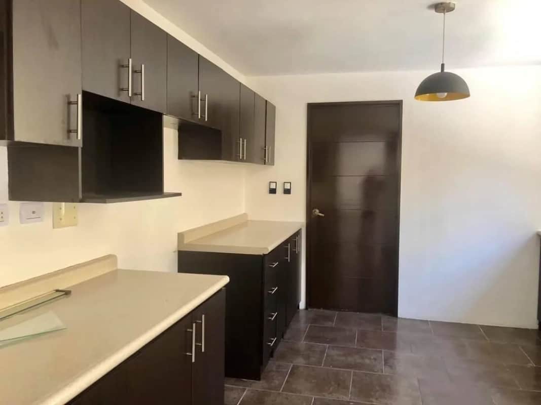 Casa en VENTA en Condominio Arboleda Km. 21.5 CAES Casa de Esquina