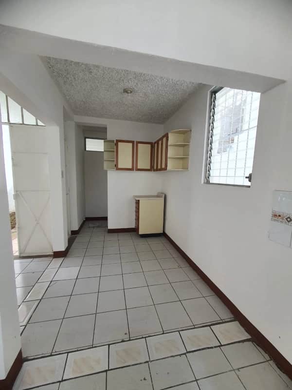 Casa Venta San Cristóbal