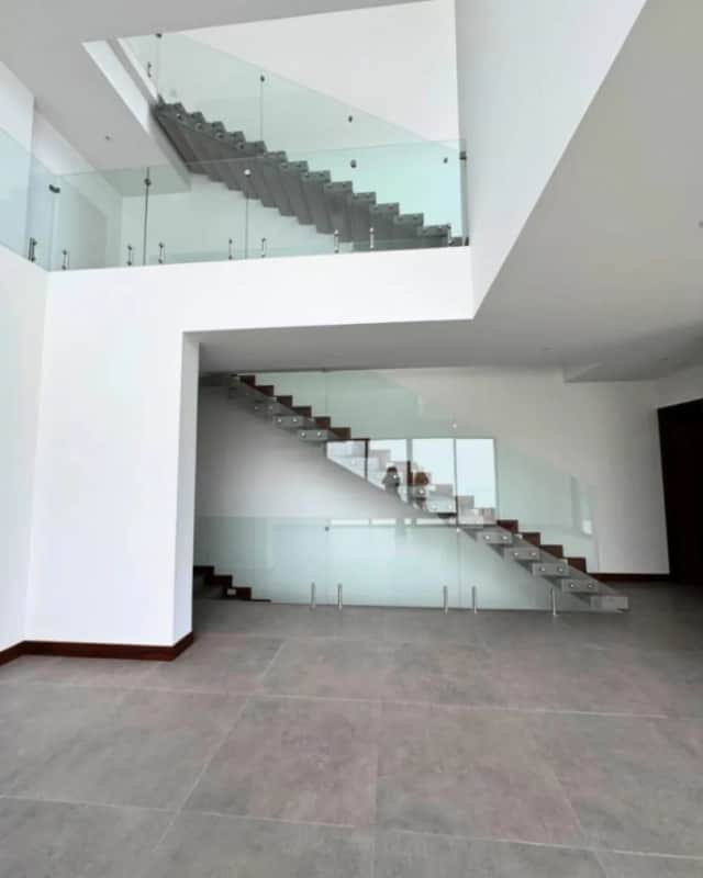 CASA EN VENTA EN ZONA 16, EL PULTE ECUESTRE