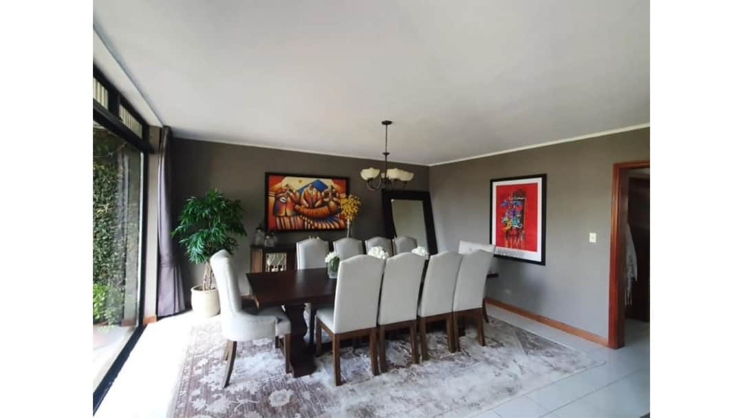 CASA EN RENTA EN EL SOCORRO, CARRETERA AL SALVADOR, CODIGO 0_CRD7