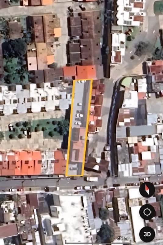 Sede Empresarial Premium en Zona 15 Vista Hermosa