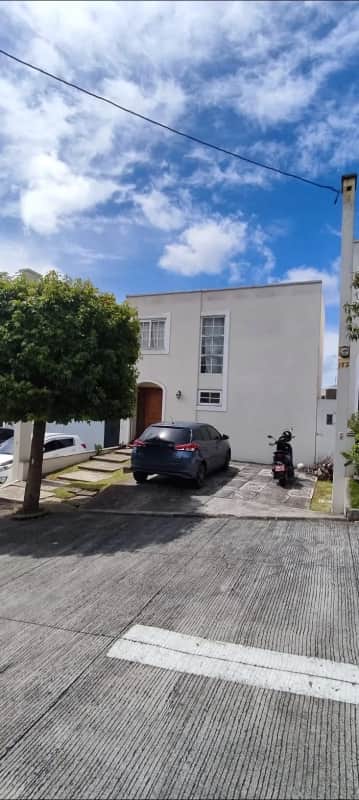Casa en Venta Jardines de Arrazola KM 19.5 Fraijanes