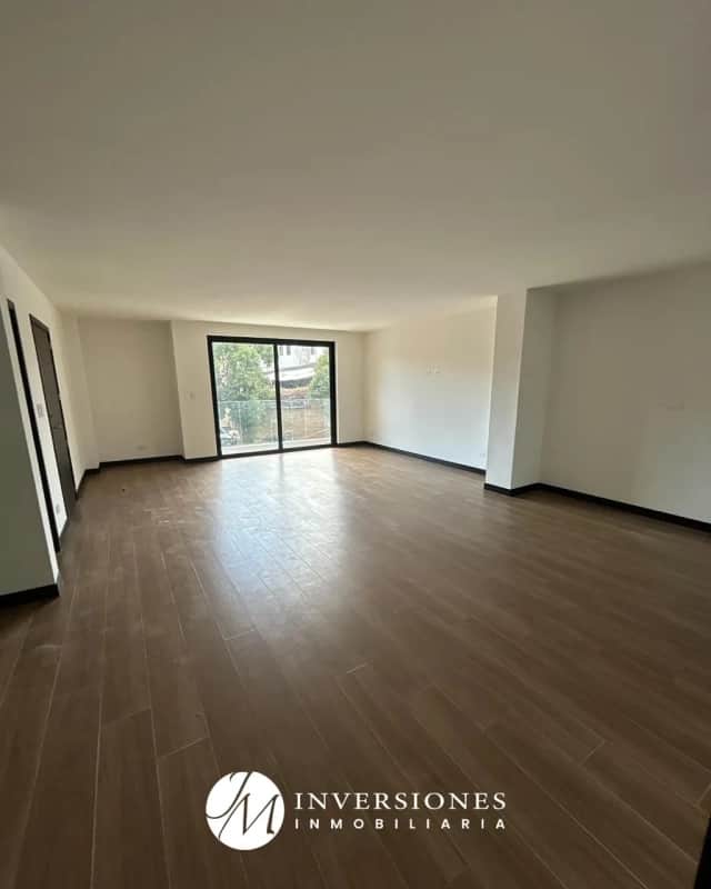 casa en venta en zona 13