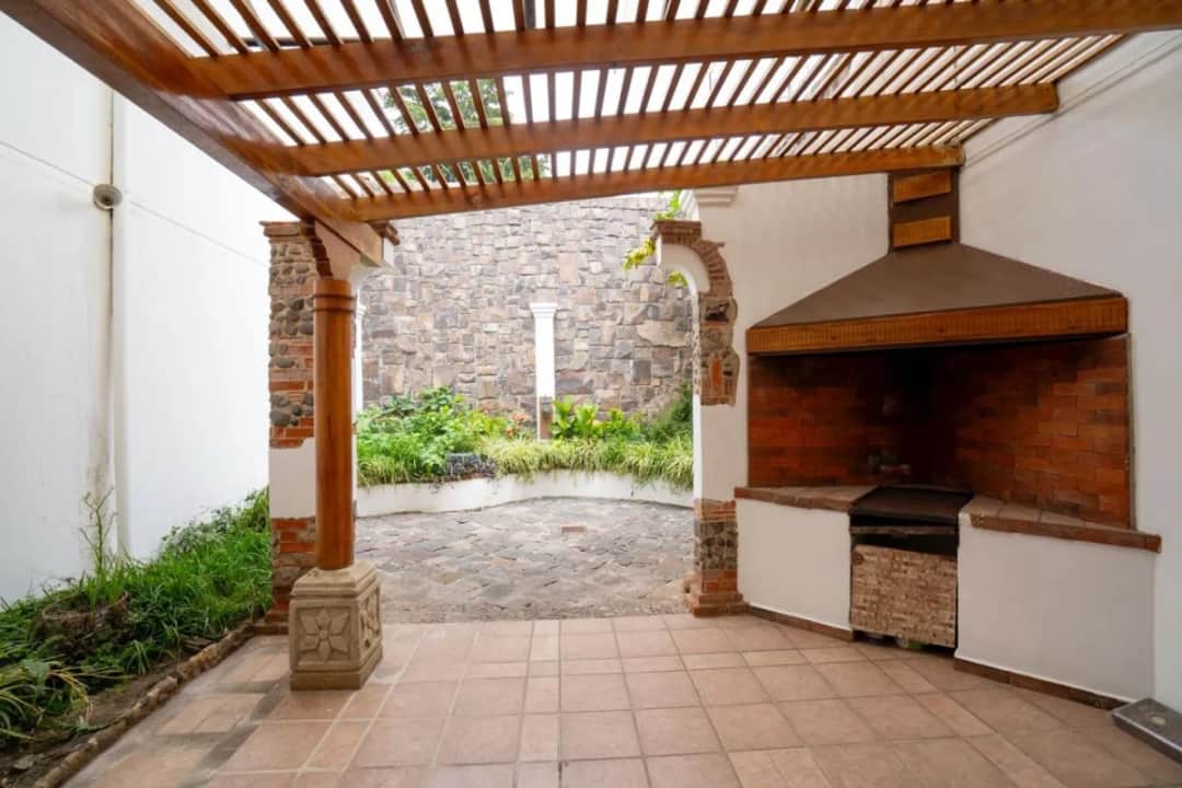 Vendo Linda Casa San Miguel II Kn 16.5 CAES