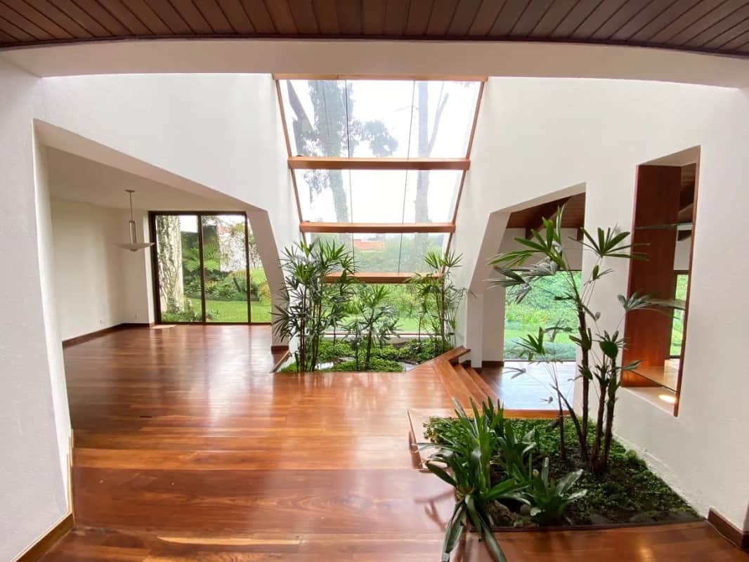 Linda Casa en Venta en KM.12.7 Carretera a el Salvador (copia) (copia)
