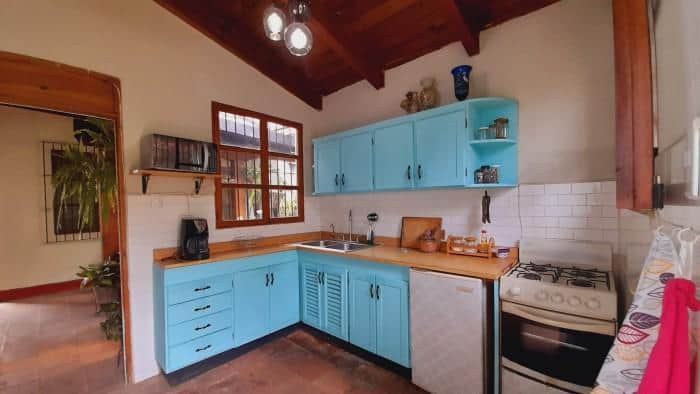 CityMax Antigua Renta Casa Amueblada cerca de Antigua, Antigua Guatemala