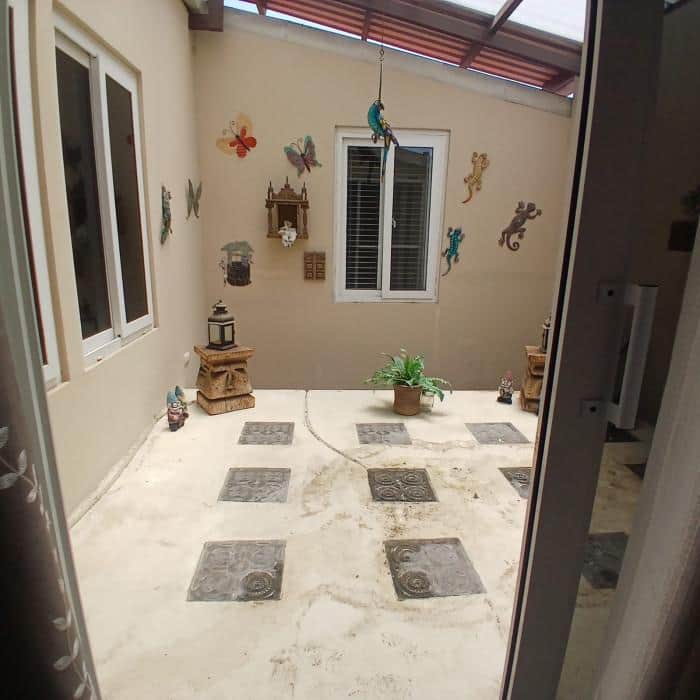Apartamento amueblado en alquiler La Aurora II, zona 13, Guatemala