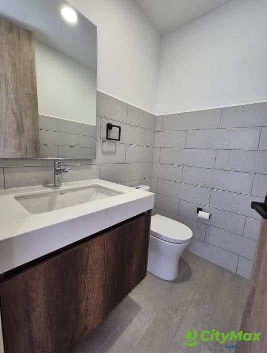 Apartamento en Alquiler en Zona 13 por Las Américas, Guatemala