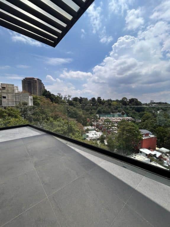 Apartamento en Venta en Oakland zona 10, Guatemala