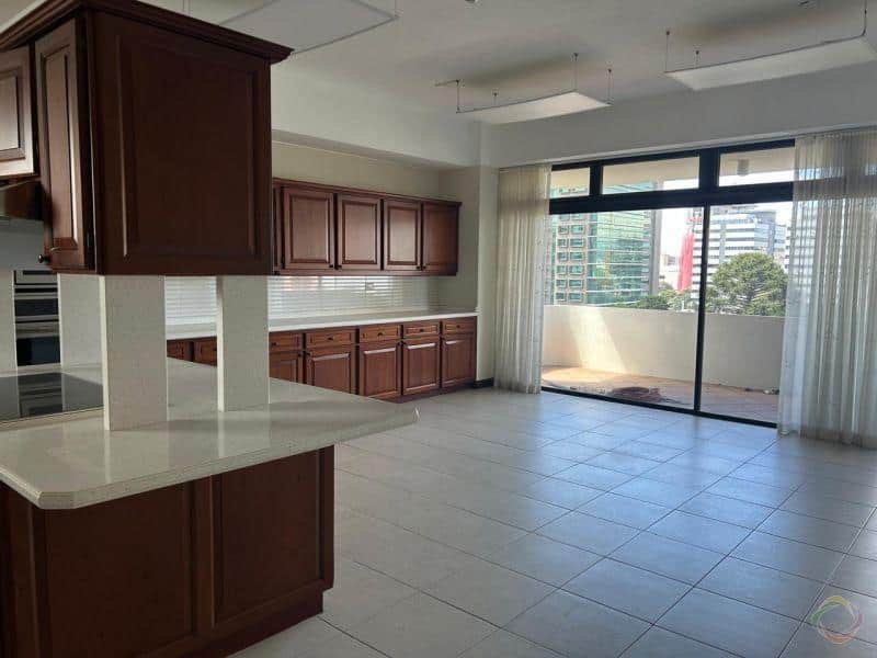 Apartamento en Premier Plaza Zona 14, Guatemala