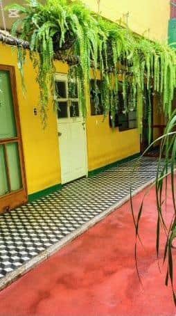 Casa grande en La Reformita Zona 12, Guatemala