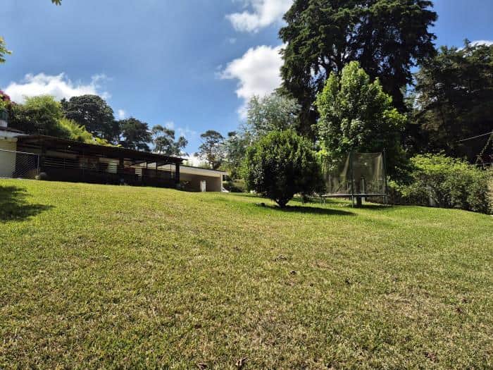 Casa en Venta en El Socorro de Carretera a El Salvador, Guatemala