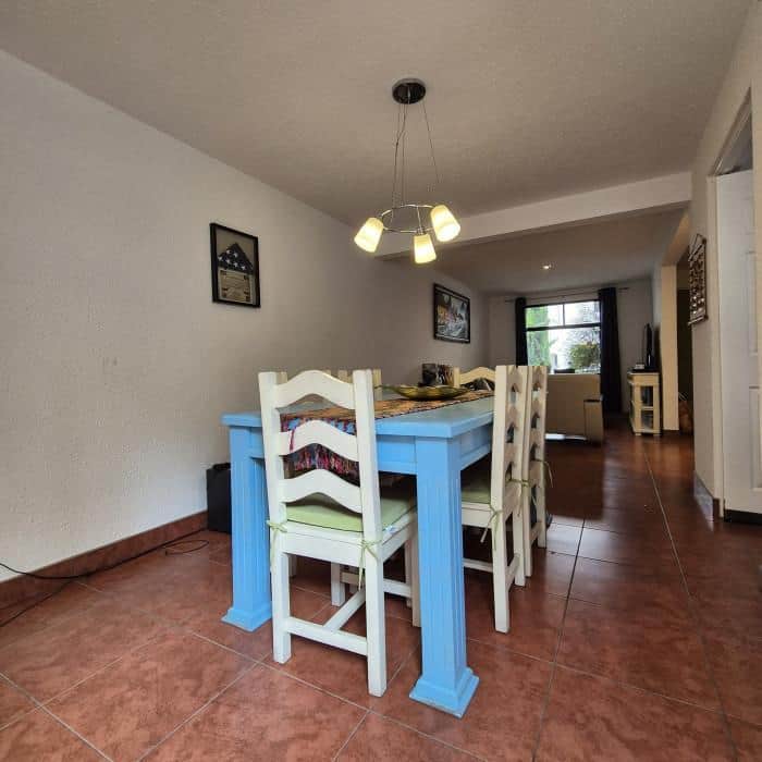 Casa en Venta o Renta en Santa Lucía Milpas Altas, Guatemala