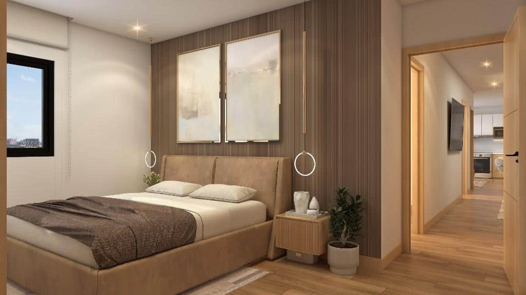 Apartamentos en Planos en Venta en Zona 12 Guatemala, Ciudad de Guatemala
