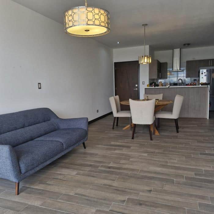 Apartamento en Venta en San Isidro Zona 16 Guatemala, Ciudad de Guatemala
