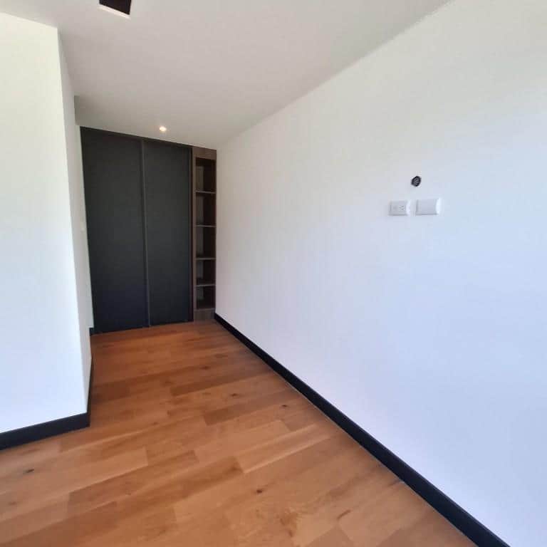 Apartamento en Venta Zona 11 Villa Mariscal, guatemala