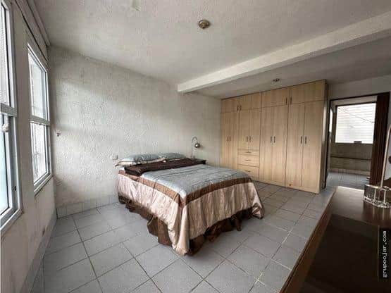 CONDOMINIO MONTE MARIA 1 CASA EN VENTA ZONA 12, GUATEMALA