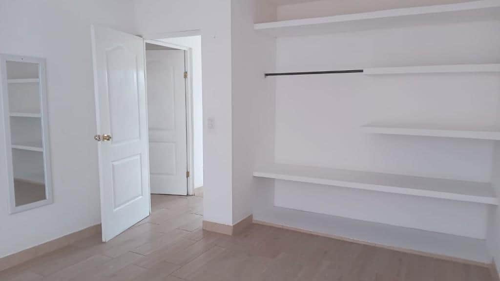 Casa en Condominio en Alquiler en San José Pinula, San Jose Pinula