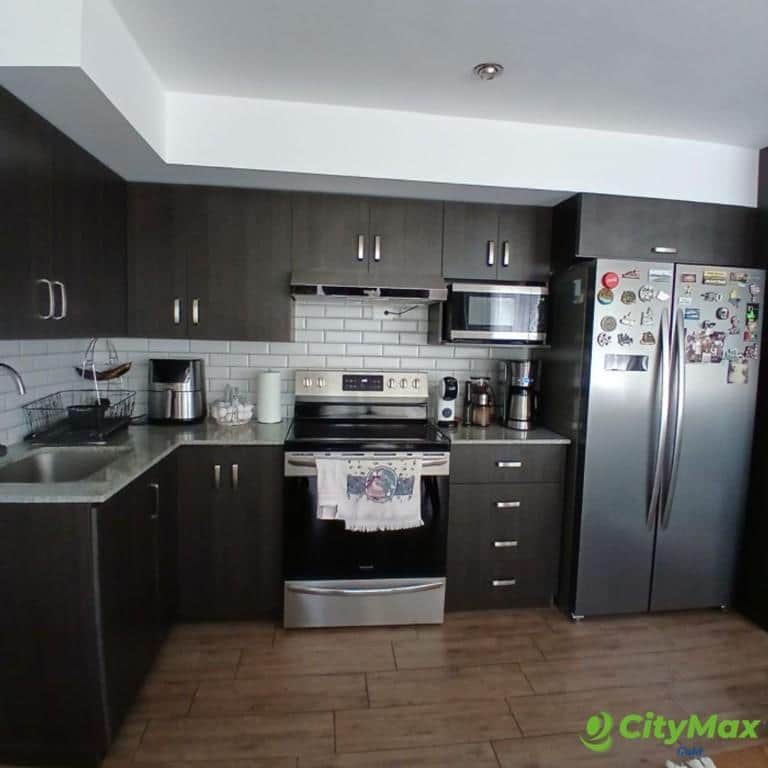 Apartamento en Venta en Villas Granada Premium, Guatemala