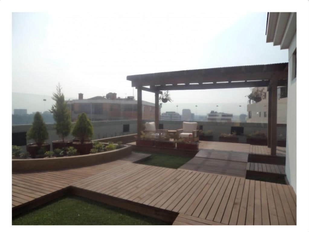 Exclusivo Apartamento Para Inversion en Venta Zona 10, Guatemala
