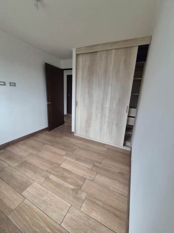 Apartamento en Renta en los Alamos San Miguel Petapa, Guatemala San Miguel Petapa