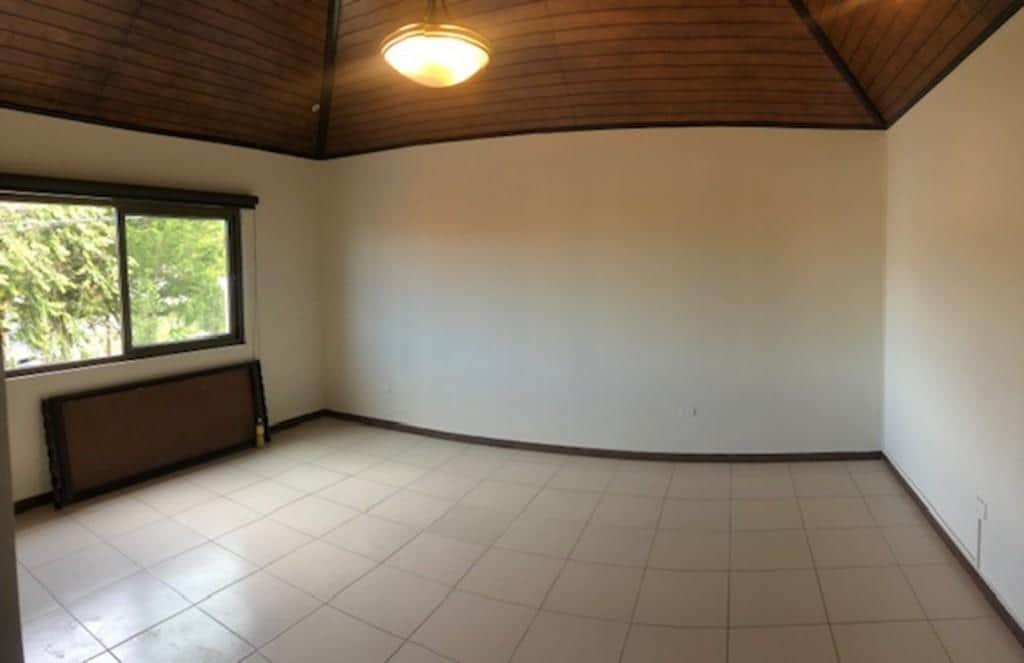 Casa en Venta Zona 16, 3 Habitaciones, 311 m2, US 355,000, Ciudad de Guatemala
