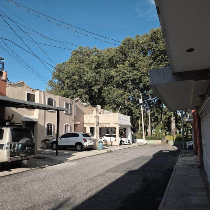 CASA EN VENTA EN COLINAS DE MONTE MARIA SUR, Guatemala