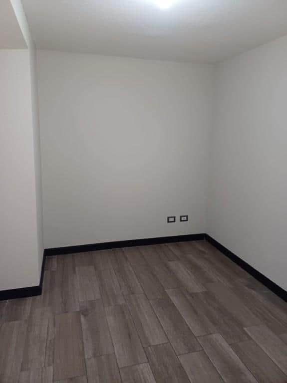 VENDO APARTAMENTO EN MARISCAL Y PERIFERICO ZONA 11, Guatemala