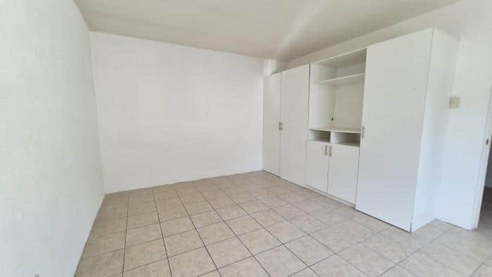 Casa Residencial en RENTA San Cristobal Mixco