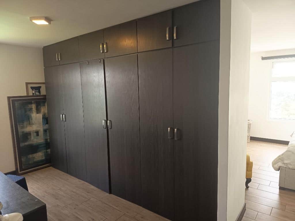 Apartamento en Venta en Santa Catarina Pinula, Guatemala