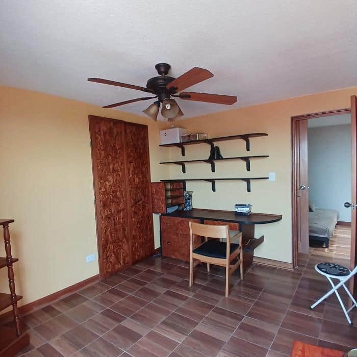 CASA EN VENTA EN VILLAS DEL PINAR SAN CRISTOBAL MIXCO
