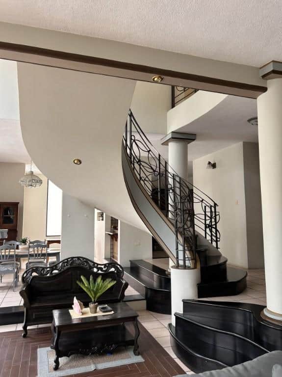 Residencia en Venta en Oakland Zona 10, Guatemala