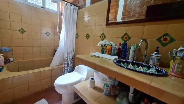 PROPIEDAD COMERCIAL EN VENTA CERCANA A LA ROOSEVELT, Mixco