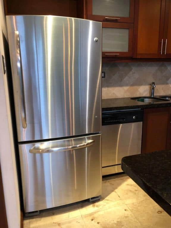 Apartamento Tipo Loft en Renta zona 15, Guatemala