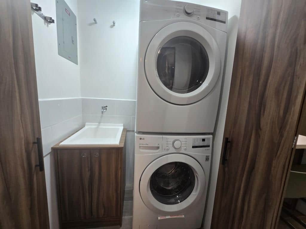 Pre Venta Apartamento en Zona 11 Mariscal, Guatemala