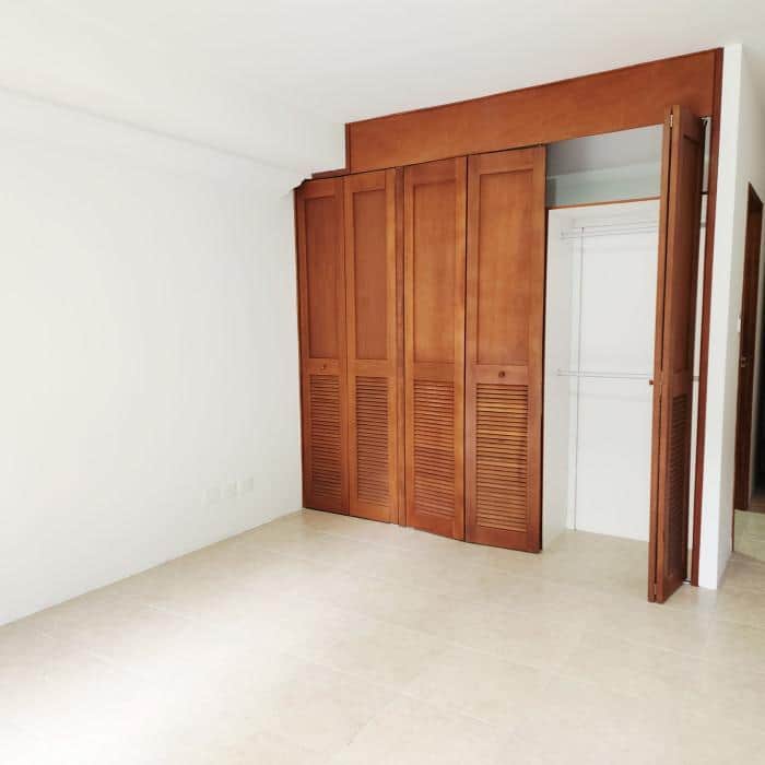 Rento Apartamento amueblado zona 16, Guatemala