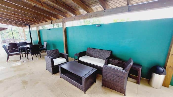 Apartamento Amoblado en Renta y Venta en zona 10., Guatemala