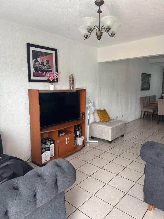Casa en Venta en Blvrd Catalina Zona 6 Villa Nueva